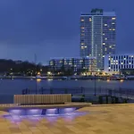 Highend Travemuende - Whg 404 Apartment