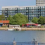 Highend Travemuende - Whg 404 Apartment