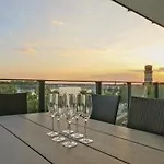 Apartment Highend Travemuende - Whg 404 *