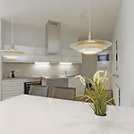 Apartment Highend Travemuende - Whg 404