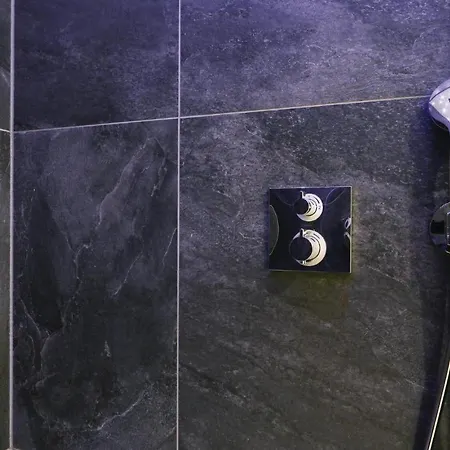 Highend Travemuende - Whg 404 * リューベック